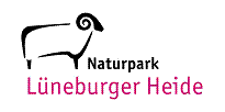 Naturpark Lüneburger Heide